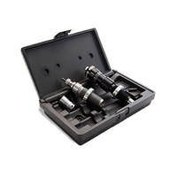 Whidden Bushing FL Die Set 375 CheyTac (1 1/4