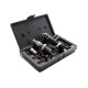 Whidden Bushing FL Die Set 375 CheyTac (1 1/4