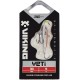 Балансир Viking Fishing Yeti Ice Jig 30mm 5.0g #12 Smoke Anchovy
