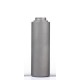 Глушитель ASE UTRA SL6 9.3x62 M14x1 LH (AK)