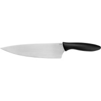 Нож кухонный Kershaw Chef's Knife