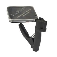 Lyman E-ZEE Prime Hand Priming Tool - Ручной капсулятор