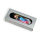 Ніж Victorinox Tinker Animal 91мм,12функ ,Мавпа Мандрил