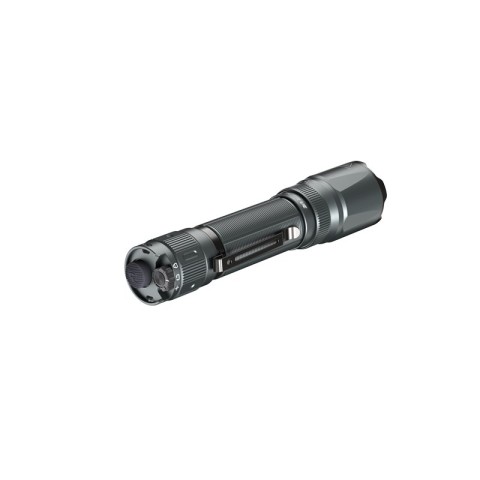 TK20RUEgrey Ліхтар тактичний Fenix TK20R UE, сірий