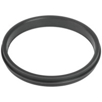 Прокладка для пробки Zojirushi для: SM-PA