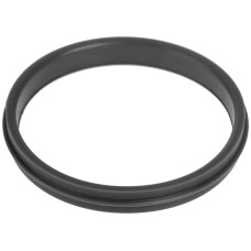 Прокладка для пробки Zojirushi для: SM-PA