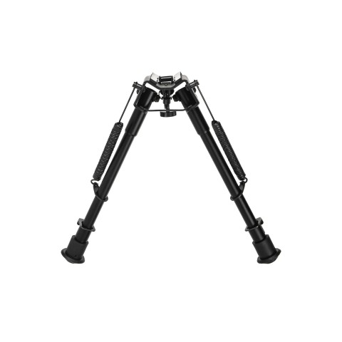 Cошки Vector Optics Rokstad тактические 230-345 мм