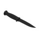 Нож KA-BAR 