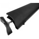 Винтовка пневматическая Umarex Ruger 10/22