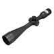 Оптический прицел Nikon Monarch 3 4-16x50SF M MD