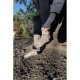 Водонепроникні шкарпетки Dexshell StormBLOK 2.0 Socks, камуфляж L (43-46)