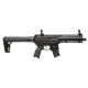 Пневматическая винтовка Sig Sauer MPX GEN II