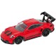 Машинка Rastar Porsche 911 GT3 RS 1:43 Красный