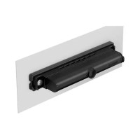 Бездротова камера заднього огляду Garmin BC 40 з кріпленням для кемпінгу