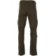 Брюки Hallyard Rust 54 Green