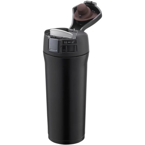 Термокружка ZOJIRUSHI SM-YAF48TD 0.48 л Black