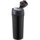 Термокружка ZOJIRUSHI SM-YAF48TD 0.48 л Black