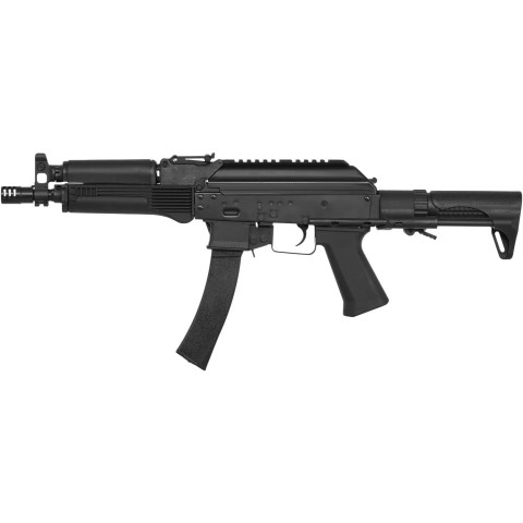 Механический магазин LCT PK-275 для ПП-19-01