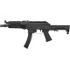 Механический магазин LCT PK-275 для ПП-19-01