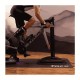 Tacx Alpine — симулятор подъёма для Tacx NEO 3M / 2T