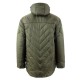 Куртка Snugpak SJ12 L Olive