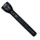 Фонарик Maglite 3С (черный) в коробке