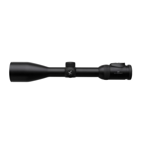 Прицел оптический Swarovski Z8I 2,3-18x56 P L BRX-I