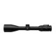 Прицел оптический Swarovski Z8I 2,3-18x56 P L BRX-I