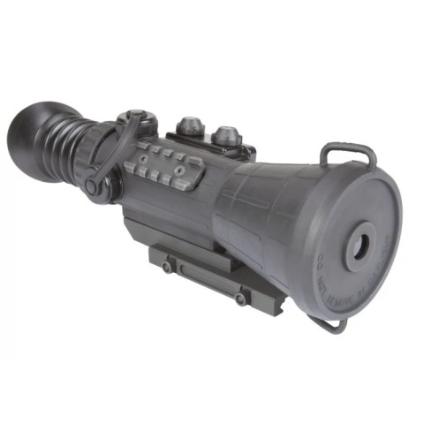 Пріціл нічного бачення ARMASIGHT VULCAN 4.5X Gen3 Ghost MG США