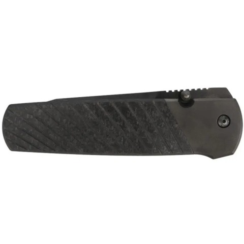 Ніж Cold Steel Hatamoto