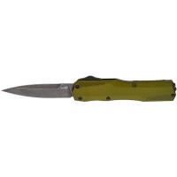 Нож Kershaw Livewire MagnaCut BW ц:olive