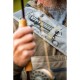 Точилка механічна кишенькова Work Sharp Folding Field Sharpener WSEDCFFS-I