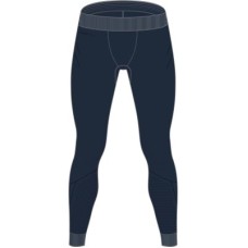 CORE Dry Active Comfort Pant Man