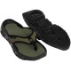 Вьетнамки Salomon RX Break Forces 9 Olive/Black