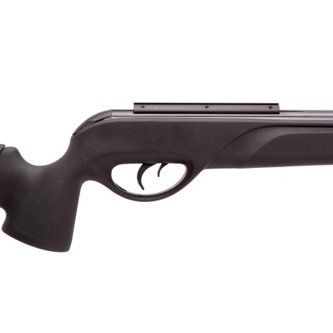 Пневматична гвинтівка Gamo Socom 1000