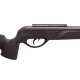 Пневматична гвинтівка Gamo Socom 1000