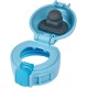 Крышка для термоса Zojirushi SM-WA (AP) Blue