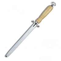 Точило рашпиль Victorinox 8