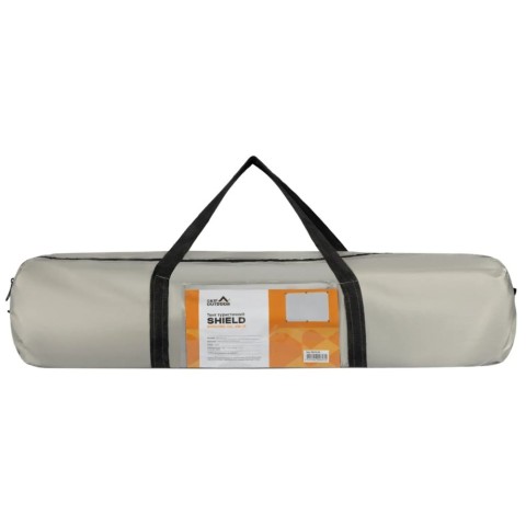Тент Skif Outdoor Shield