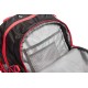 Рюкзак Skif Outdoor Camper 35 Black