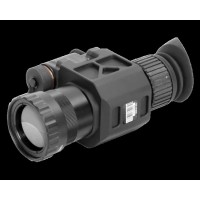 Тепловізор ATN OTS-X-S330 2X (9 Hz) США