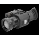 Тепловізор ATN OTS-X-S330 2X (9 Hz) США