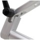 Род-под Meccanica Vadese Tech-Nick 4 Rods Acciaio