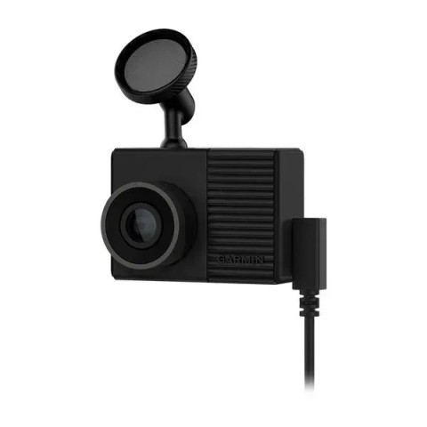 Відеореєстратор Garmin Dash Cam 46