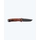 Нож Benchmade