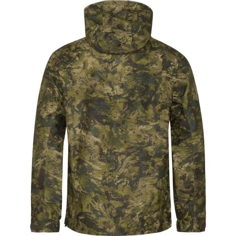 Куртка Seeland Avail 52 camo