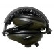 Стрілецькі навушники Buvele TB11-011 Hearing Protector Olive