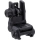 Целик складной Magpul MBUS 3 Weaver/Picatinny