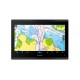 Картплоттер Garmin GPSMAP 9013 премиум-класса