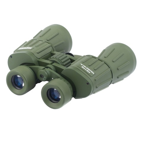 Бінокль KONUS KONUSARMY 10x50 W.A.